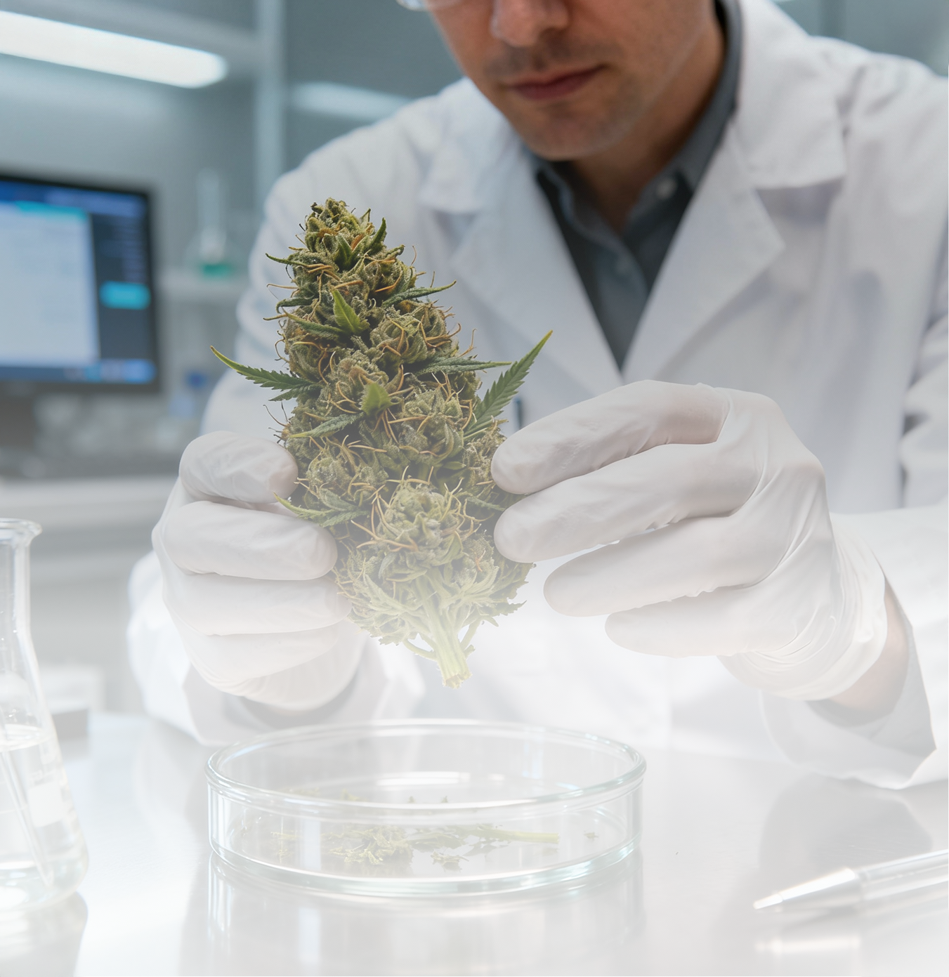 Tested Section Image